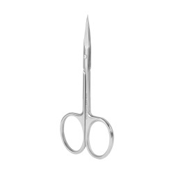 Grembiule STALEKES PRO