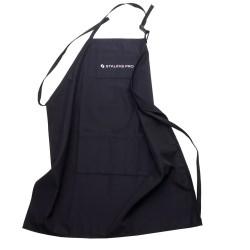 Grembiule STALEKES PRO