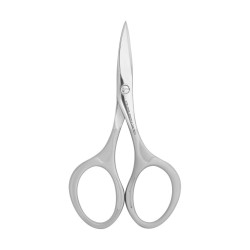 Forbici opache per unghie BEAUTY&CARE 10 TYPE 2