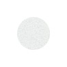  50 pezzi Dischi di ricarica bianchi per PODODISC misura M Grana 100