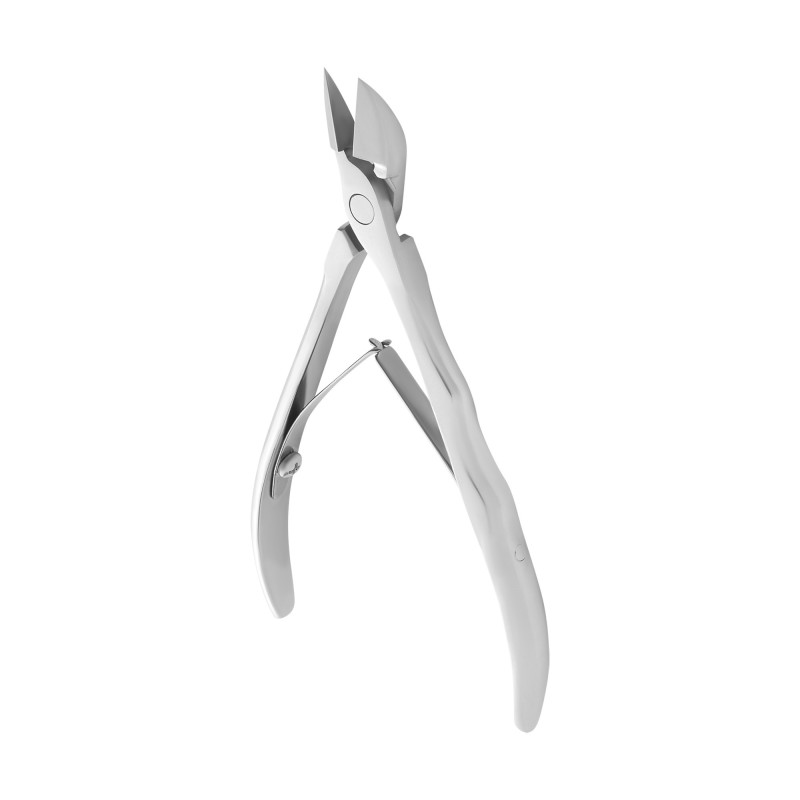 STALEKS ITALIA NE 11 14 Tronchesina Professionale per cuticole EXPERT 11 14 mm