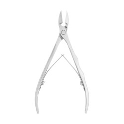 Tronchesina Professionale per cuticole EXPERT 11 14 mm