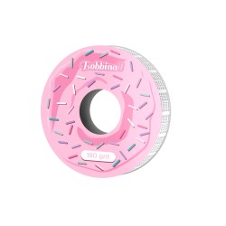 8 metri lima adesive in rotolo SENZA custodia Grana 180