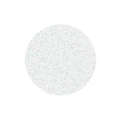 50 pezzi di dischi ricarica con base morbido per PODODISC misura L - Grana 100