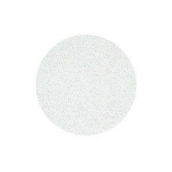 50 pezzi di dischi ricarica con base morbido per PODODISC misura L - Grana 180