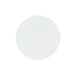 50 pezzi di dischi ricarica con base morbido per PODODISC misura L Grana 