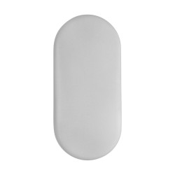 Vassoio per frese con coperchio EXPERT 20 TYPE 1 Staleks italia