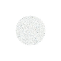 Lime Di Ricambio Su Base Morbida Per Il Disco Per Pedicure PODODISC misura 