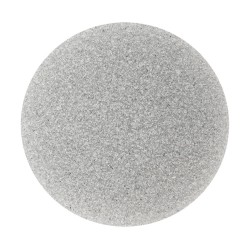 25 pezzi di dischi spugne PODODISC STALEKES PRO misura M Staleks italia