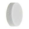 25 pezzi di dischi spugne PODODISC STALEKES PRO misura M Staleks italia