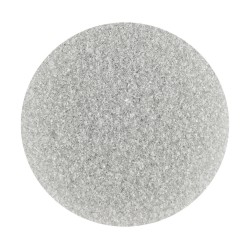 25 pezzi di dischi spugne PODODISC STALEKES PRO misura S Staleks italia