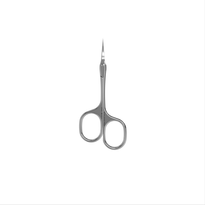 Forbici Professionali Per Cuticole Asymmetric UNIQ 30 TYPE 4