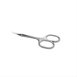Forbici Professionali Per Cuticole Asymmetric UNIQ 30 TYPE 4