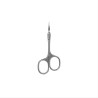 Forbici Professionali Per Cuticole Asymmetric UNIQ 20 TYPE 4