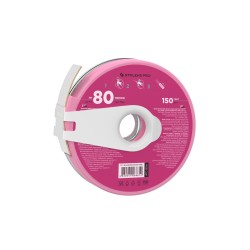 Lima papmAm BIANCO in rotolo con custodia - Grana 150