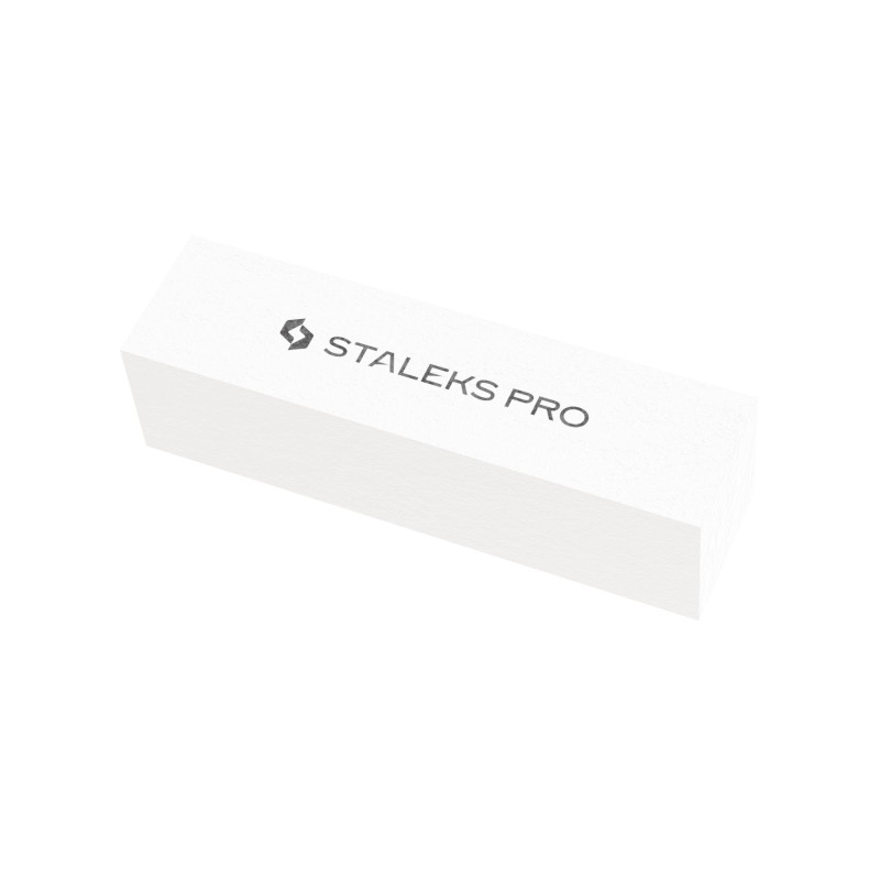 Abrasivo Rettangolare Grana 150 Set Da 10 Pz