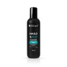 Nailo Cleaner Sgrassatore Unghie 90ml