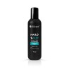 Nailo Cleaner Pro vita Sgrassatore Unghie 90ml