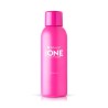 Base One Cleaner Sgrassatore Unghie 500ml