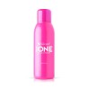 Base One Shine Cleaner Sgrassatore Unghie 100ml