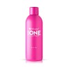 Base One Shine Cleaner Sgrassatore Unghie 970ml