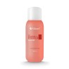 Garden of Colour Cleaner Sgrassatore Unghie Cocos Red 300ml
