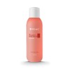 Garden of Colour Cleaner Sgrassatore Unghie Cocos Red 570ml