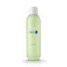 Garden of Colour Cleaner Sgrassatore Unghie Green Apple 1000ml