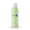 Garden of Colour Cleaner Sgrassatore Unghie Green Apple 570ml