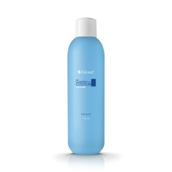 Garden of Colour Cleaner Sgrassatore Unghie Kiwi Blue 1000ml