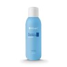 Garden of Colour Cleaner Sgrassatore Unghie Kiwi Blue 570ml