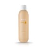 Garden of Colour Cleaner Sgrassatore Unghie Lemon Yellow 1000ml