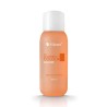 Garden of Colour Cleaner Sgrassatore Unghie Melon Orange 300ml