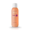 Garden of Colour Cleaner Sgrassatore Unghie Melon Orange 570ml