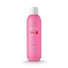 Garden of Colour Cleaner Sgrassatore Unghie Strawberry Pink 1000ml