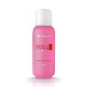 Garden of Colour Cleaner Sgrassatore Unghie Strawberry Pink 300ml