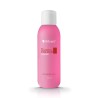 Garden of Colour Cleaner Sgrassatore Unghie Strawberry Pink 570ml
