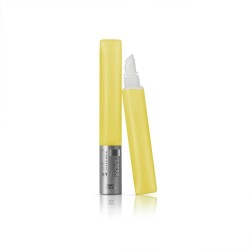 The Garden of Colour Olio per unghie e cuticole Lemon Yellow 10ml