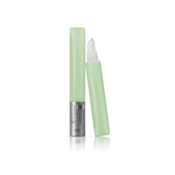 The Garden of Colour Olio per unghie e cuticole Melon Light Green 10ml