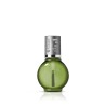 The Garden of Colour Olio per unghie e cuticole Melon Light Green 11 5m