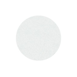 50 pezzi di dischi ricarica con base morbido per PODODISC misura L - Grana 320