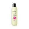 Color It Hybrid Soak Off Remover Bubble Gum 1000ml