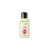 Color It Hybrid Soak Off Remover Bubble Gum 150ml