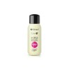 Color It Hybrid Soak Off Remover Bubble Gum 300ml