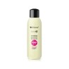 Color It Hybrid Soak Off Remover Bubble Gum 570ml