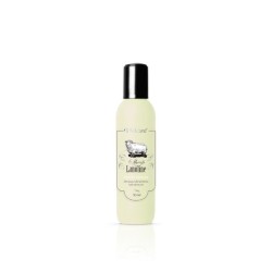 Silcare Soak Off Remover con Lanolina 90ml