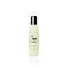 Silcare Soak Off Remover con Lanolina 90ml
