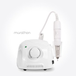 MARATHON CHAMPION III FRESA PROFESSIONALE UNGHIE 30000 RPM