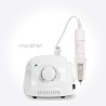 MARATHON CHAMPION III FRESA PROFESSIONALE UNGHIE 30000 RPM