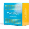MARATHON CHAMPION III FRESA PROFESSIONALE UNGHIE 30000 RPM